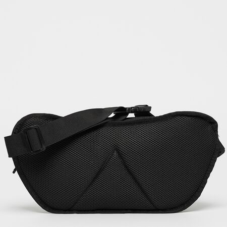 Shoulder Bag 2.0