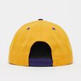 9Fifty NBA Los Angeles Lakers 2tone