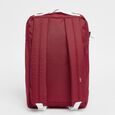 The Levis L Pack Slim Mini Red Batwing