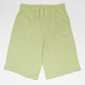 Relaxed Core Jogger Short 