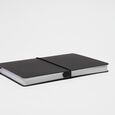 Notebook A5 Premium