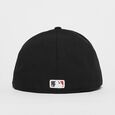 League Essential 59Fifty MLB New York Yankees