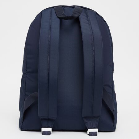 Cool City Backpack Nylon