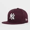 League Essential 59Fifty MLB New York Yankees
