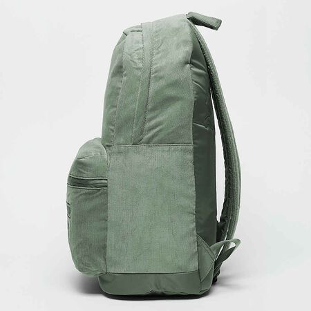 PUMA x BIG SEAN Backpack 