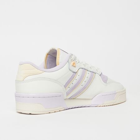 Rivalry Low W ftwr Off-White Pastell