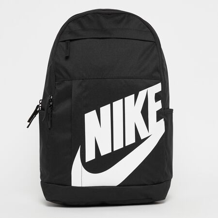 Sportswear Elemental Backpack