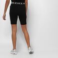College Cycling Shorts