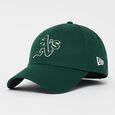9Forty New Traditions MLB Oakland Athletics 