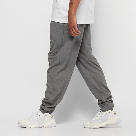 Active Icon Knit Pants