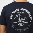 Anniversary T-Shirt