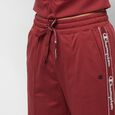 Track Is Back Pants