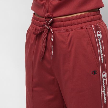 Track Is Back Pants