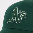 9Forty New Traditions MLB Oakland Athletics 