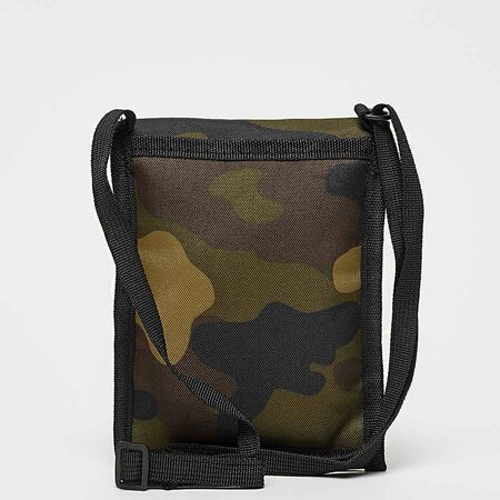 Neck Pouch Oxford