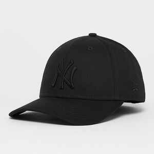 9Forty MLB New York Yankees Essential