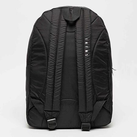 Pantera V8 Backpack