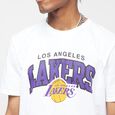NBA Los Angeles Lakers Table Top 