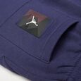 Jumpman Flight MVP High Brand Read Fleece Pant