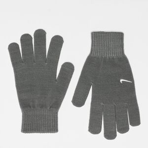 Swoosh Knit Gloves 2.0 