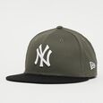 MLB 9Fifty New York Yankees