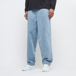Heavy Ounce Baggy Fit Jeans 