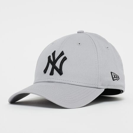 9Forty MLB New York Yankees Colour Ess. 