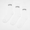Sezer Socks (3 Pack)