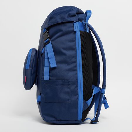 Landlock Backpack