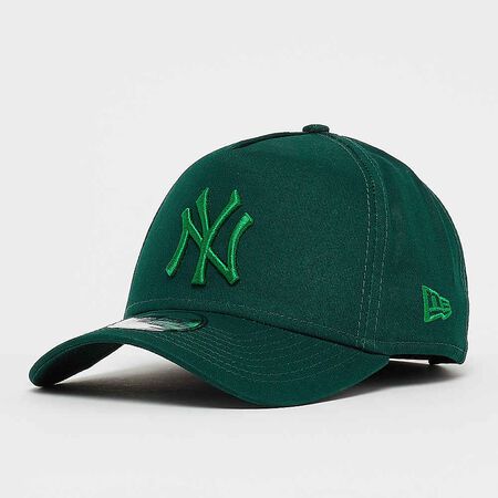 A-Frame MLB New York Yankees Essential 