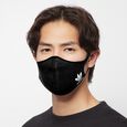 Face Cover M/L Facemask
