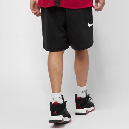Swoosh Short French Terry