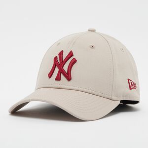 9Forty League Essential MLB New York Yankees 