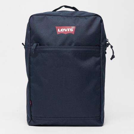 The levis L Pack Slim Red Screen