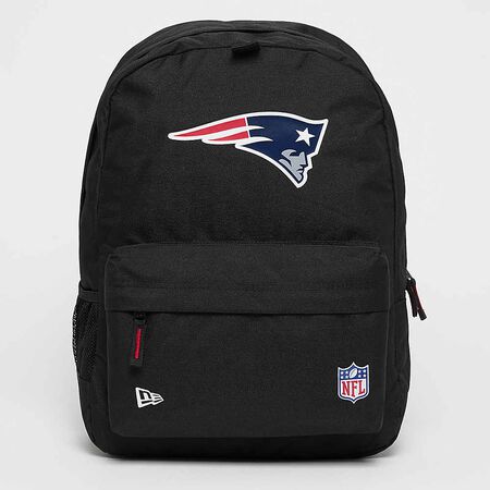 NFL Stadium Bag New England Patriots