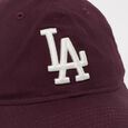 9Twenty League Essential MLB Los Angeles Dodgers 