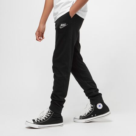 Junior NSW Pant Jersery Jogger