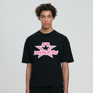 Superstar T-Shirt 