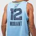 NBA Dri-FIT Swingman Jersey Memphis Grizzlies - Ja Morant