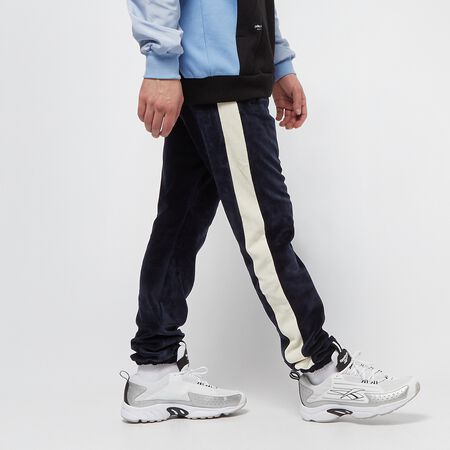 Headspin Velour Pant