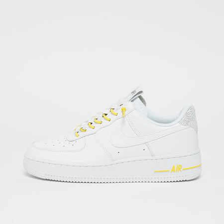WMNS Air Force 1 '07 Lux