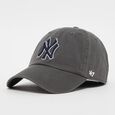 MLB New York Yankees '47 Clean Up 