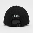 CSBL First Team Curved Cap /