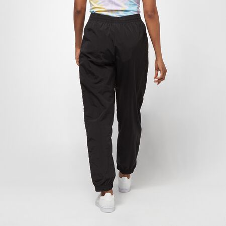 Essential Trackpant