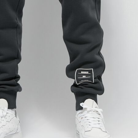 OG Switch Joggers