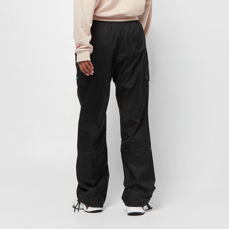 CL V Trail Trackpant