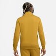 Sportswear Club Half-Zip Pullover