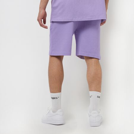 New Shorts 