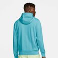 Sportswear Club Hoodie Pullover French Terry