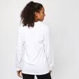 Other Girls LS Tee